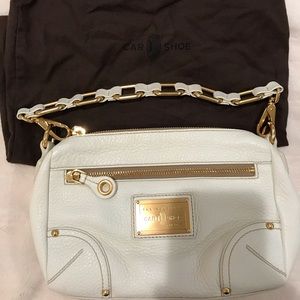 The Original Car Shoe by Prada